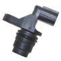 Walker Products 235-1271 Walker Products 235-1271 Engine Camshaft Position Sensor