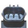 Walker Products 235-1271 Walker Products 235-1271 Engine Camshaft Position Sensor