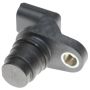 Walker Products 235-1271 Walker Products 235-1271 Engine Camshaft Position Sensor