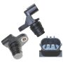 Walker Products 235-1271 Walker Products 235-1271 Engine Camshaft Position Sensor