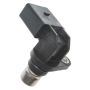 Walker Products 235-1272 Walker Products 235-1272 Engine Camshaft Position Sensor