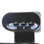 Walker Products 235-1272 Walker Products 235-1272 Engine Camshaft Position Sensor