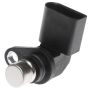 Walker Products 235-1272 Walker Products 235-1272 Engine Camshaft Position Sensor