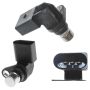 Walker Products 235-1272 Walker Products 235-1272 Engine Camshaft Position Sensor