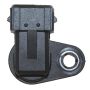 Walker Products 235-1273 Walker Products 235-1273 Engine Camshaft Position Sensor