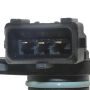 Walker Products 235-1273 Walker Products 235-1273 Engine Camshaft Position Sensor