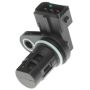 Walker Products 235-1273 Walker Products 235-1273 Engine Camshaft Position Sensor