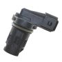 Walker Products 235-1273 Walker Products 235-1273 Engine Camshaft Position Sensor
