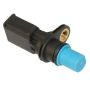 Walker Products 235-1274 Walker Products 235-1274 Engine Camshaft Position Sensor