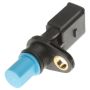 Walker Products 235-1274 Walker Products 235-1274 Engine Camshaft Position Sensor