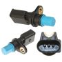 Walker Products 235-1274 Walker Products 235-1274 Engine Camshaft Position Sensor