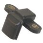Walker Products 235-1275 Walker Products 235-1275 Engine Crankshaft Position Sensor