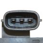 Walker Products 235-1275 Walker Products 235-1275 Engine Crankshaft Position Sensor