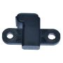 Walker Products 235-1275 Walker Products 235-1275 Engine Crankshaft Position Sensor