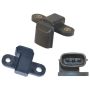 Walker Products 235-1275 Walker Products 235-1275 Engine Crankshaft Position Sensor