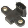 Walker Products 235-1275 Walker Products 235-1275 Engine Crankshaft Position Sensor