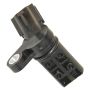 Walker Products 235-1276 Walker Products 235-1276 Engine Crankshaft Position Sensor
