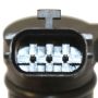 Walker Products 235-1276 Walker Products 235-1276 Engine Crankshaft Position Sensor