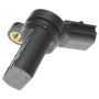 Walker Products 235-1276 Walker Products 235-1276 Engine Crankshaft Position Sensor