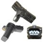Walker Products 235-1276 Walker Products 235-1276 Engine Crankshaft Position Sensor