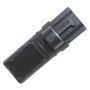 Walker Products 235-1277 Walker Products 235-1277 Engine Crankshaft Position Sensor