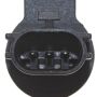 Walker Products 235-1277 Walker Products 235-1277 Engine Crankshaft Position Sensor