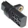 Walker Products 235-1277 Walker Products 235-1277 Engine Crankshaft Position Sensor