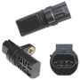 Walker Products 235-1277 Walker Products 235-1277 Engine Crankshaft Position Sensor
