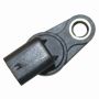 Walker Products 235-1279 Walker Products 235-1279 Engine Camshaft Position Sensor