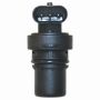 Walker Products 235-1279 Walker Products 235-1279 Engine Camshaft Position Sensor