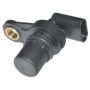 Walker Products 235-1279 Walker Products 235-1279 Engine Camshaft Position Sensor