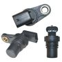 Walker Products 235-1279 Walker Products 235-1279 Engine Camshaft Position Sensor