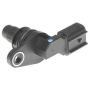 Walker Products 235-1280 Walker Products 235-1280 Engine Camshaft Position Sensor