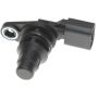 Walker Products 235-1280 Walker Products 235-1280 Engine Camshaft Position Sensor