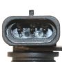 Walker Products 235-1281 Walker Products 235-1281 Engine Camshaft Position Sensor