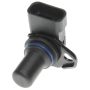Walker Products 235-1281 Walker Products 235-1281 Engine Camshaft Position Sensor