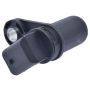 Walker Products 235-1282 Walker Products 235-1282 Engine Crankshaft Position Sensor