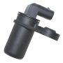 Walker Products 235-1282 Walker Products 235-1282 Engine Crankshaft Position Sensor