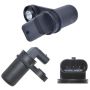 Walker Products 235-1282 Walker Products 235-1282 Engine Crankshaft Position Sensor
