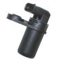 Walker Products 235-1282 Walker Products 235-1282 Engine Crankshaft Position Sensor