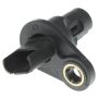 Walker Products 235-1285 Walker Products 235-1285 Engine Camshaft Position Sensor