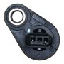 Walker Products 235-1285 Walker Products 235-1285 Engine Camshaft Position Sensor