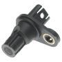 Walker Products 235-1285 Walker Products 235-1285 Engine Camshaft Position Sensor