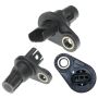 Walker Products 235-1285 Walker Products 235-1285 Engine Camshaft Position Sensor