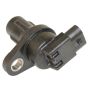 Walker Products 235-1287 Walker Products 235-1287 Engine Camshaft Position Sensor