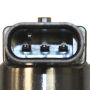 Walker Products 235-1287 Walker Products 235-1287 Engine Camshaft Position Sensor