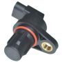 Walker Products 235-1287 Walker Products 235-1287 Engine Camshaft Position Sensor