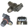 Walker Products 235-1287 Walker Products 235-1287 Engine Camshaft Position Sensor