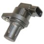 Walker Products 235-1287 Walker Products 235-1287 Engine Camshaft Position Sensor