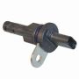 Walker Products 235-1288 Walker Products 235-1288 Engine Camshaft Position Sensor